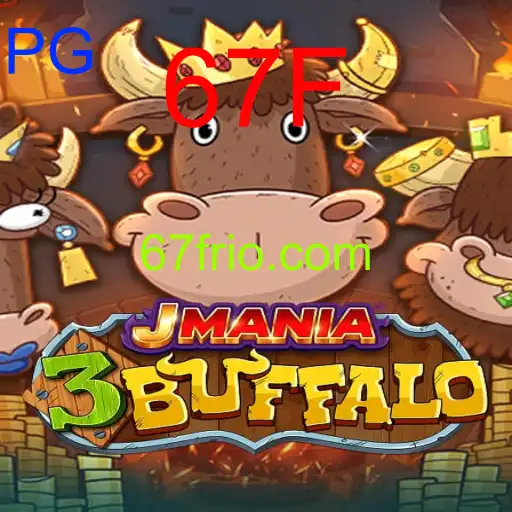 JMania3Buffalo