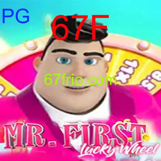 MrFirstLuckyWheel